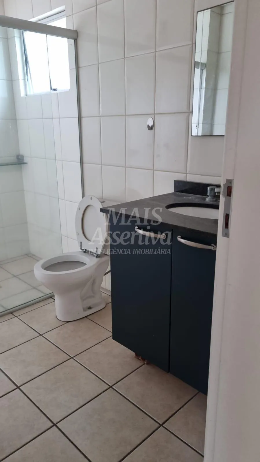 Imagem Apartamento semi mobiliado para locação, bairro Hamburgo Velho em Novo Hamburgo