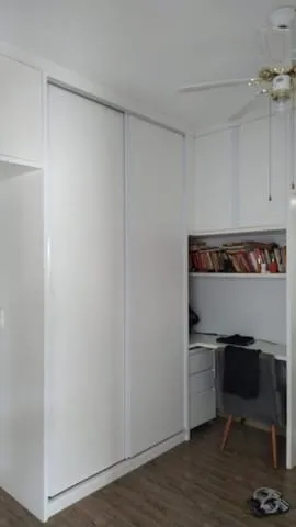 Imagem Casa à venda 4 Quartos, 1 Suite, 2 Vagas, 250M², Caminho Novo, Tremembé - SP | Pinheiros de Tremembé