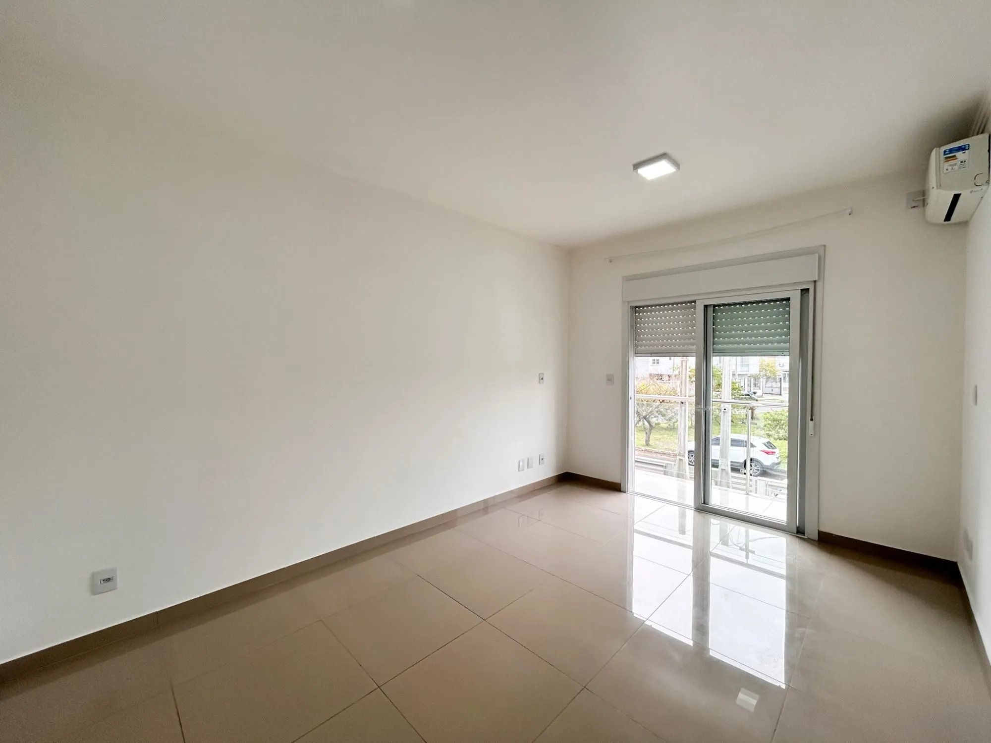 Imagem SOBRADO BAIRRO IGARA - CANOAS