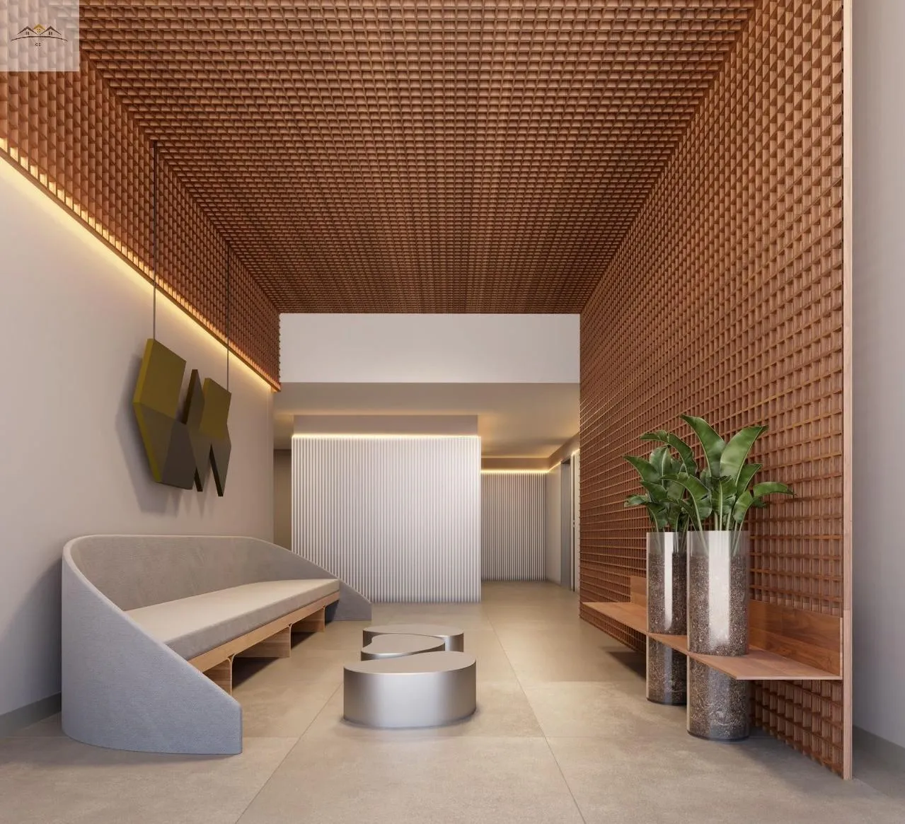 Imagem APARTAMENTO RESIDENCIAL em Santo André - São Paulo, Vila Assunção