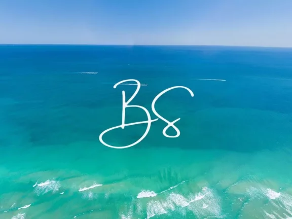 Imagem APARTAMENTO RESIDENCIAL em Miami - FL, Sunny Isles Beach