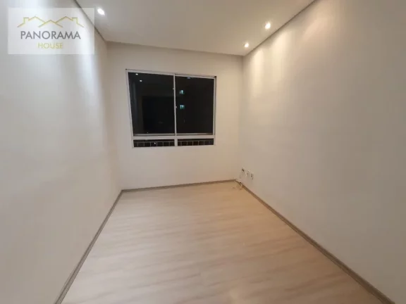Imagem Disponível para LOCAÇÃO e VENDA