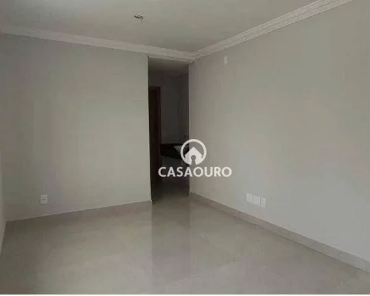 Imagem Apartamento 1 quarto à venda, Funcionários, Belo Horizonte.