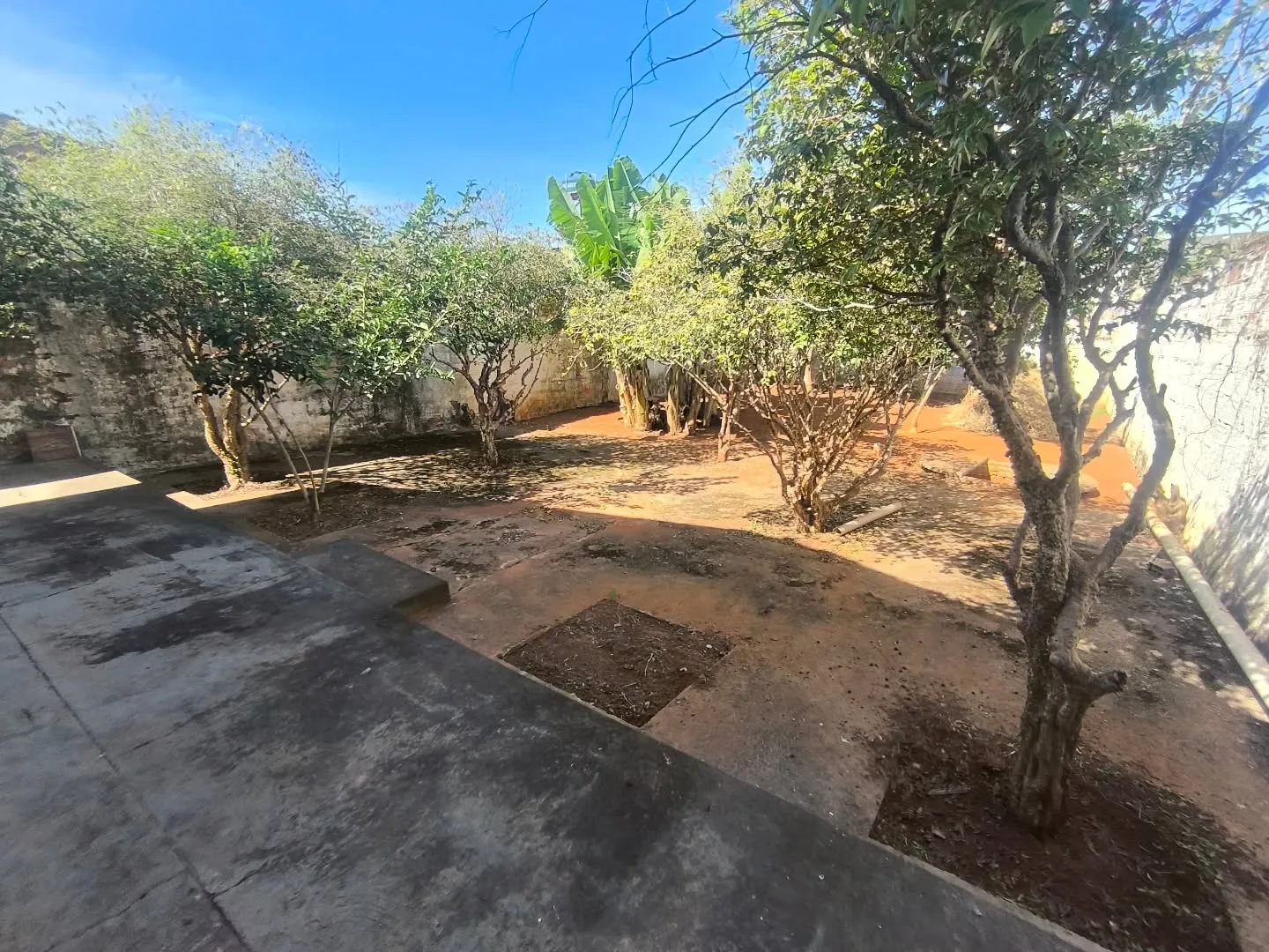 Imagem Casa 3/4 C Suite No Jardim Helveia Oportunidade