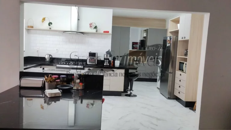 Imagem Apartamento 2 dormitórios em Santos, bairro Ponta da Praia
