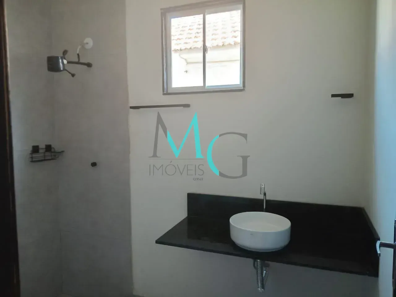 Imagem Casa à venda 3 quartos e 2 suites totalmente reformada, com piscina e terraço - Campo Grande, Rio de Janeiro, RJ