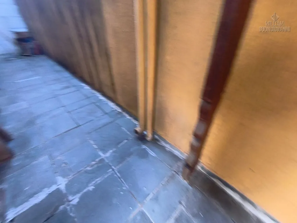 Imagem SUA CASA SEMI ISOLADA - MARACANÃ! Apenas de R$ 390.000,00