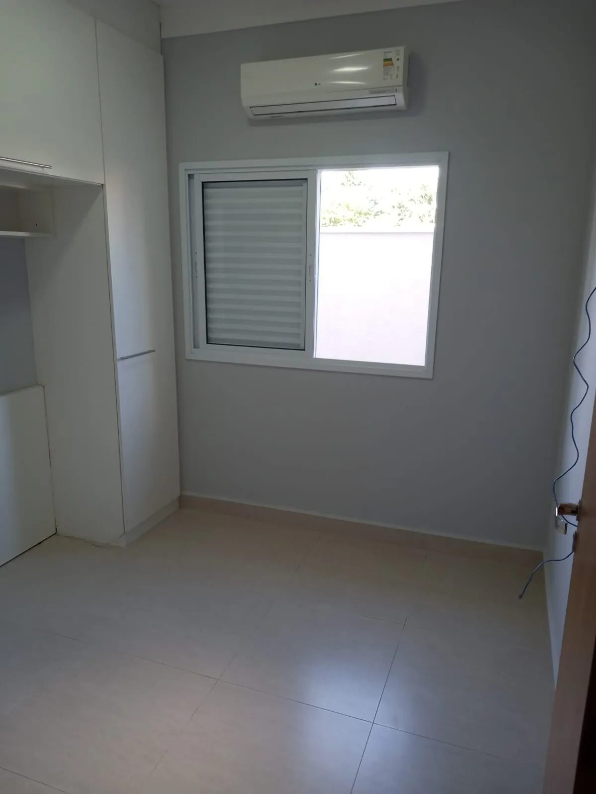 Imagem Casa térrea moderna e aconchegante no Residencial Lago da Serra ? conforto, lazer e segurança em um só lugar