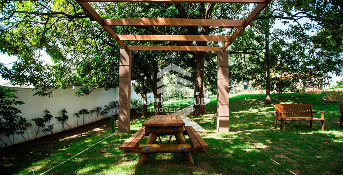 Imagem Vert Cidade Universitária Butanta - Apartamento à venda no bairro Butantã - São Paulo/SP, Zona Oeste