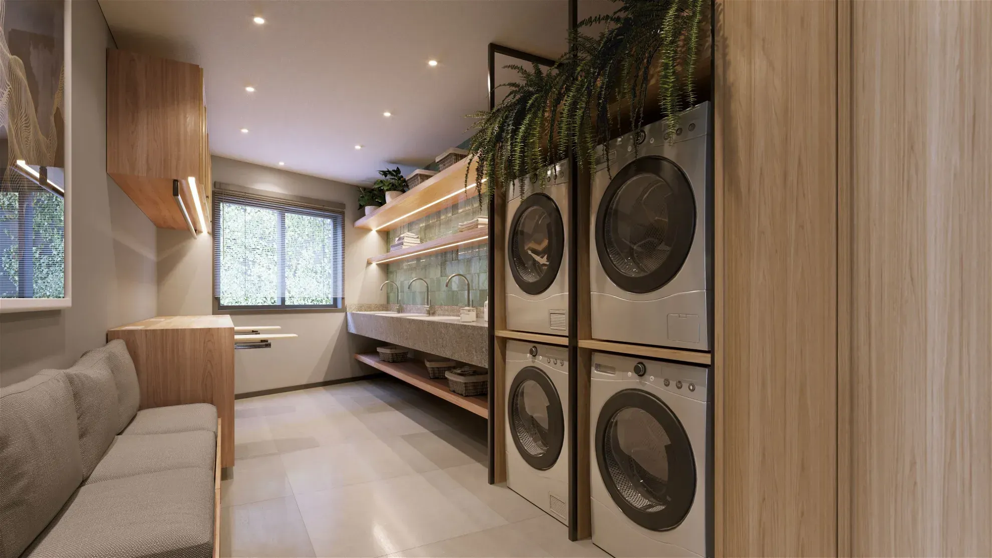 Imagem Apartamento à venda em Canela, Centro , com 2 quartos, 54.69m2