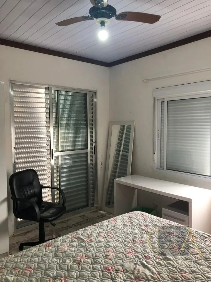 Imagem Casa para Venda em Rio Grande, Vila Maria José, 3 dormitórios, 1 suíte, 2 banheiros, 1 vaga