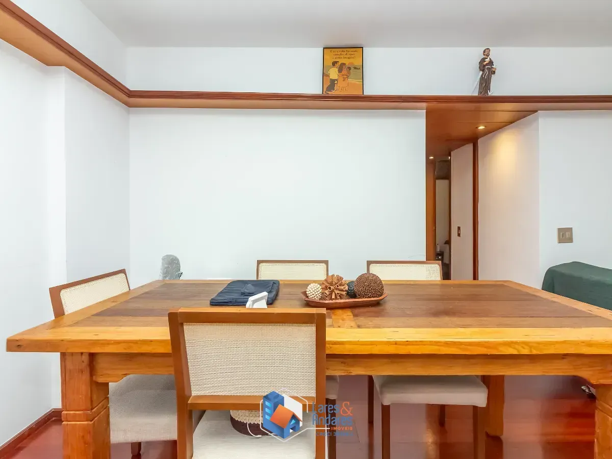 Imagem Apartamento para venda em Vila Madalena com 2 quartos, sendo 2 suítes, 90m²