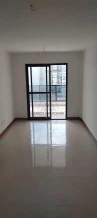 Imagem AP 2 quartos,suíte, ótima localização, quadra do mar, prédio novo, lazer.