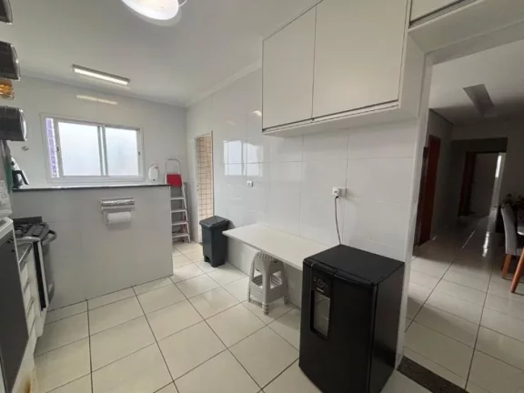 Imagem IMPERDÍVEL APARTAMENTO À VENDA NA AVIAÇÃO 3 SUÍTES 2 VAGAS POR APENAS R... 675.000,00!!!