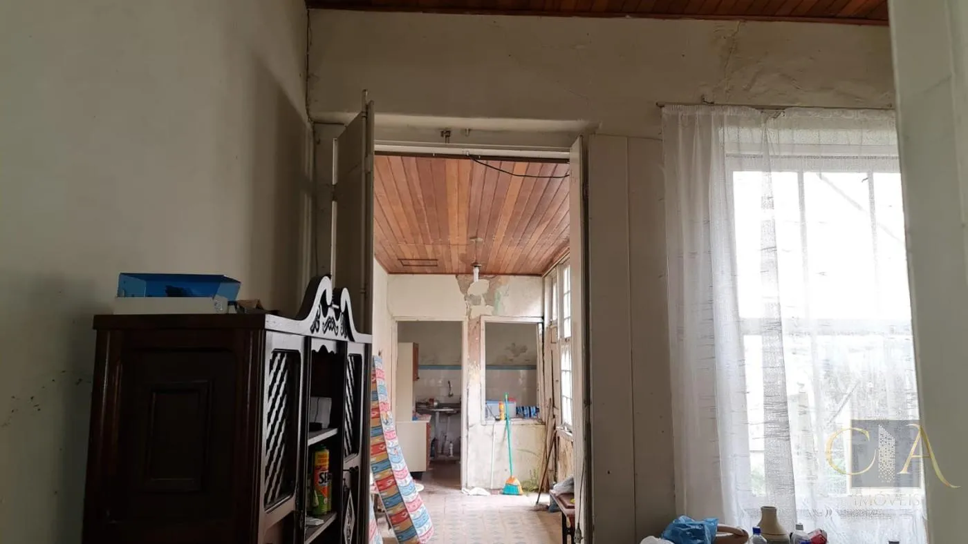 Imagem Casa para Venda em Rio Grande, Centro, 2 dormitórios, 1 banheiro, 1 vaga