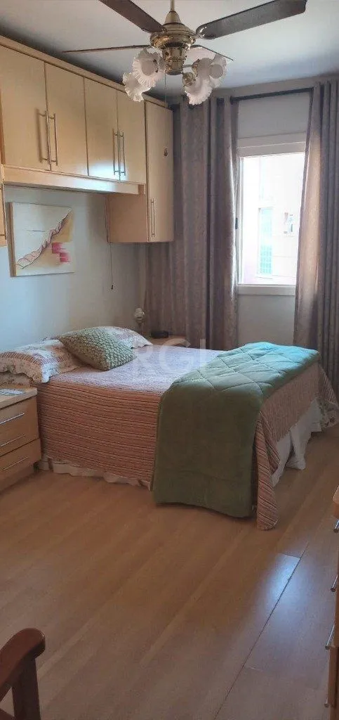 Imagem Casa Condominio para Venda - 107.98m², 3 dormitórios, sendo 1 suites, 1 vaga - Teresópolis