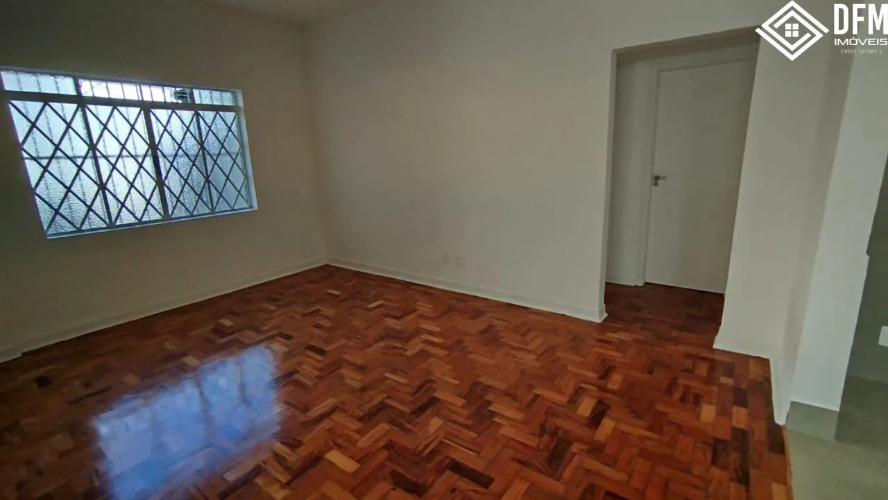 Imagem Apartamento com 3 Dormitorio(s) localizado(a) no bairro Perdizes em São Paulo / Mato Grosso do Sul Ref.:80965333