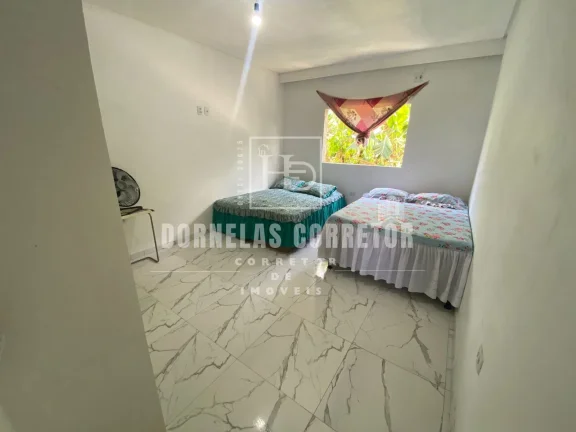 Imagem Chácara em São Lourenço com +6 Hectares e 3 Casas - Oportunidade Única