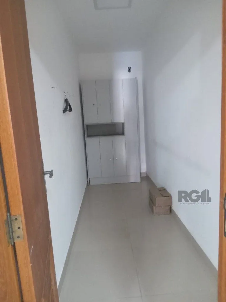 Imagem Casa Comercial em Medianeira
