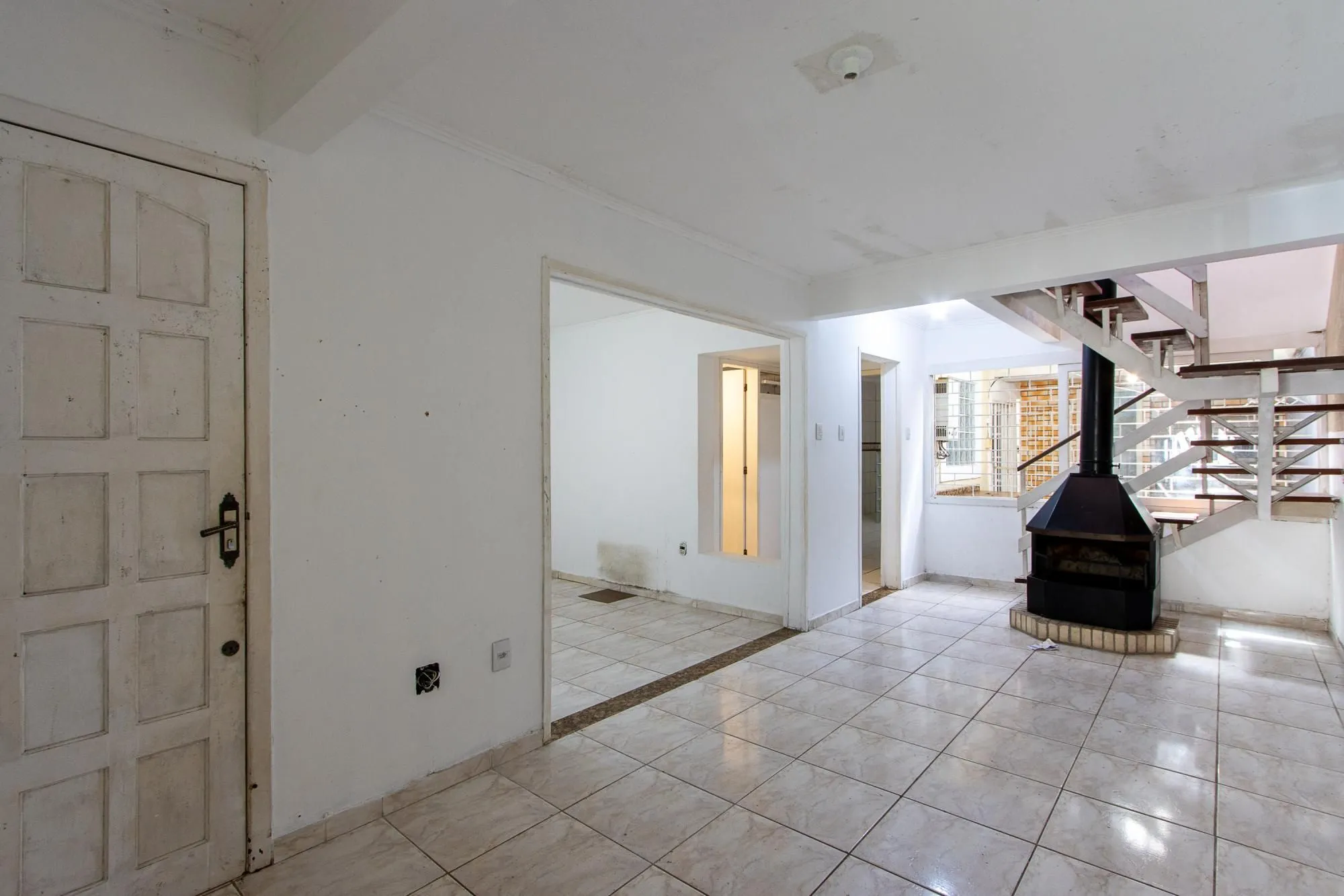 Imagem Casa Condominio