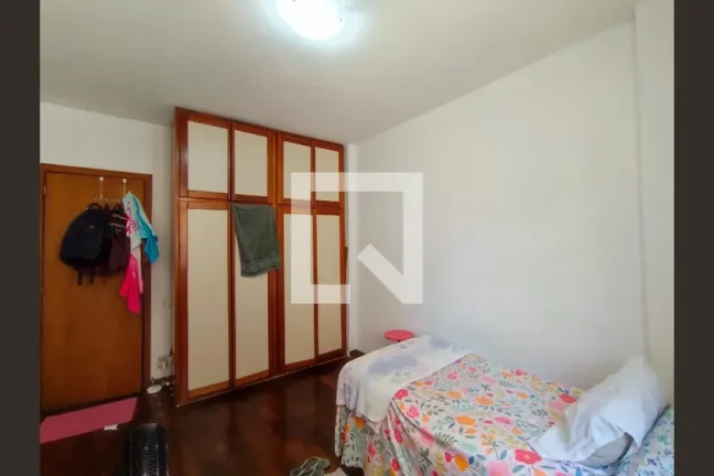 Imagem Apartamento à Venda - Copacabana, 5 Quartos, 200 m2