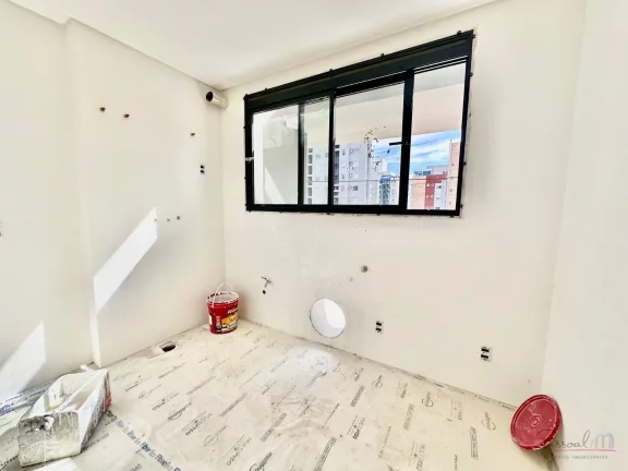 Imagem Apresentamos o Verte Residence - Exclusividade, sofisticação e localização privilegiada em Flori...