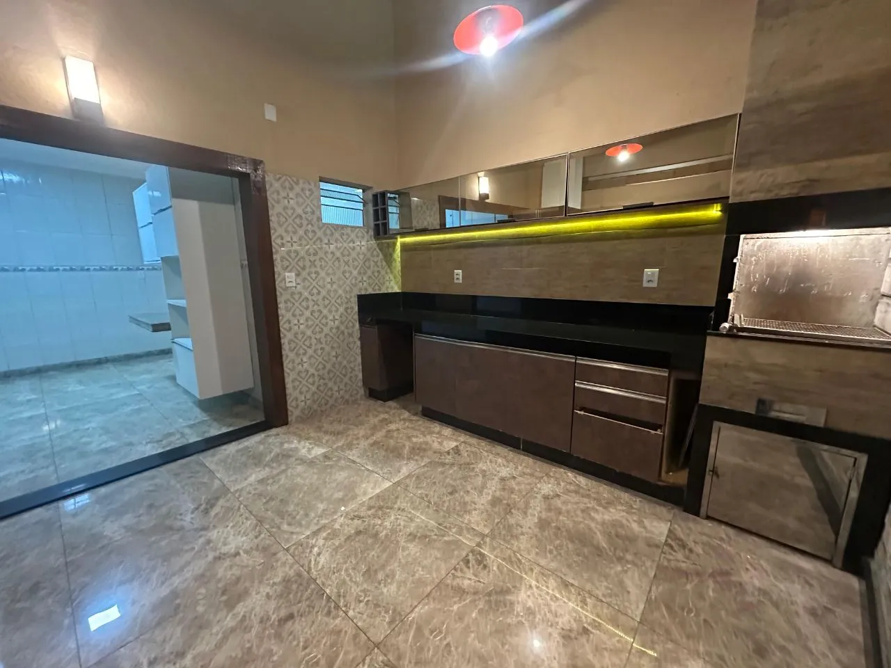 Imagem Casa Padrão