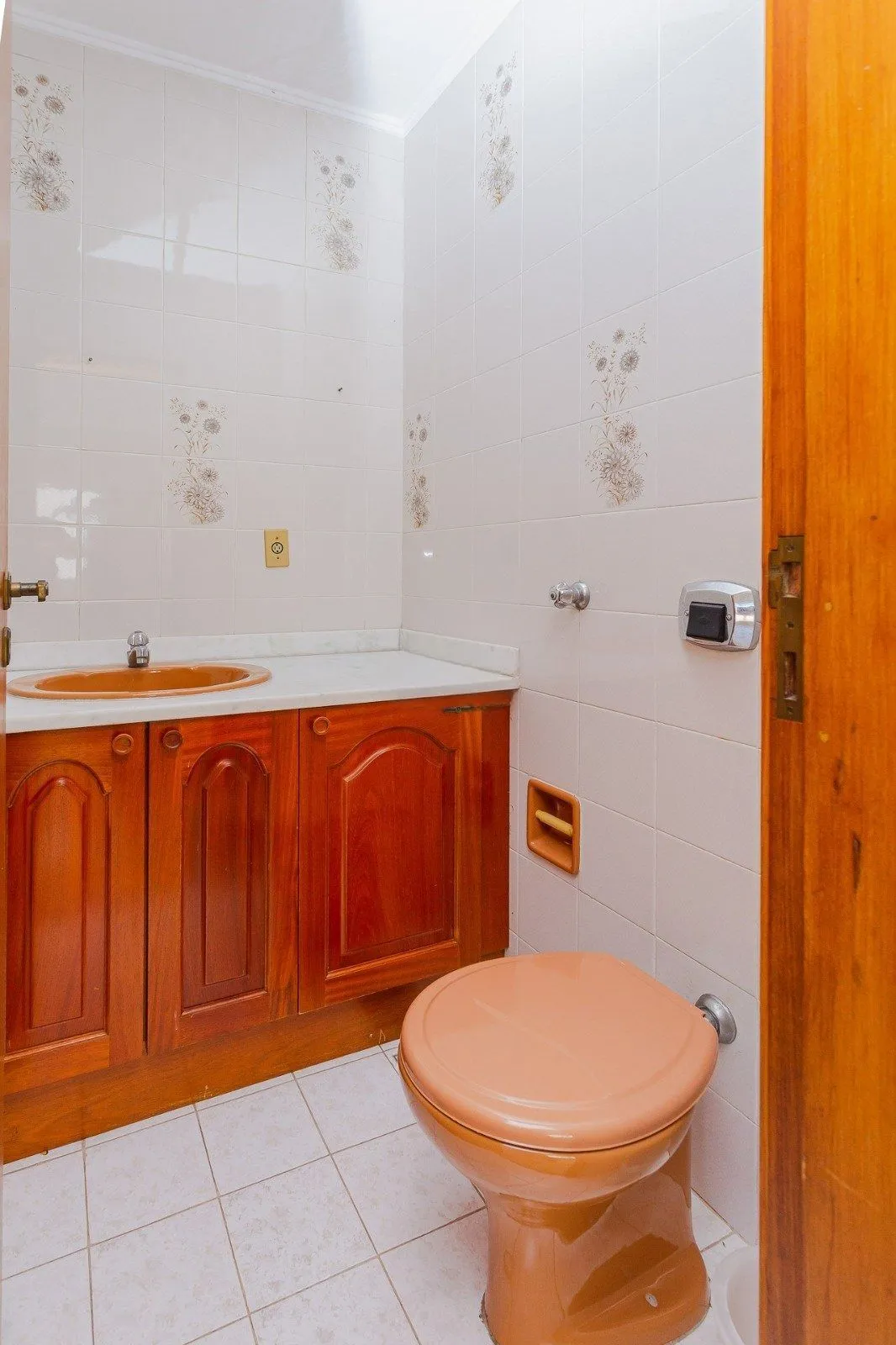 Imagem Apartamento em Petrópolis