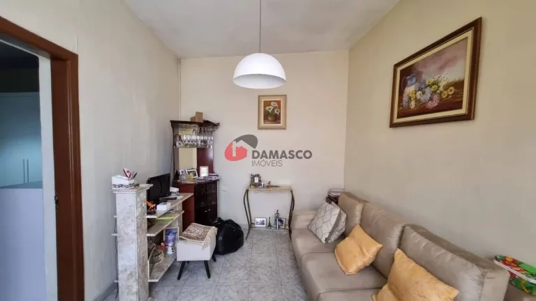 Imagem Casa à venda, Santa Paula, São Caetano do Sul, SP