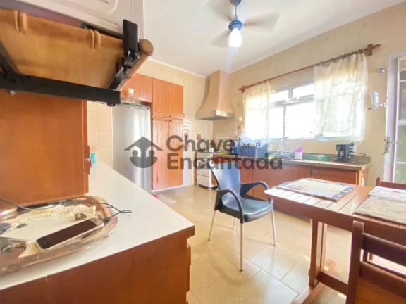 Imagem Casas / Padrão na cidade de Birigui
