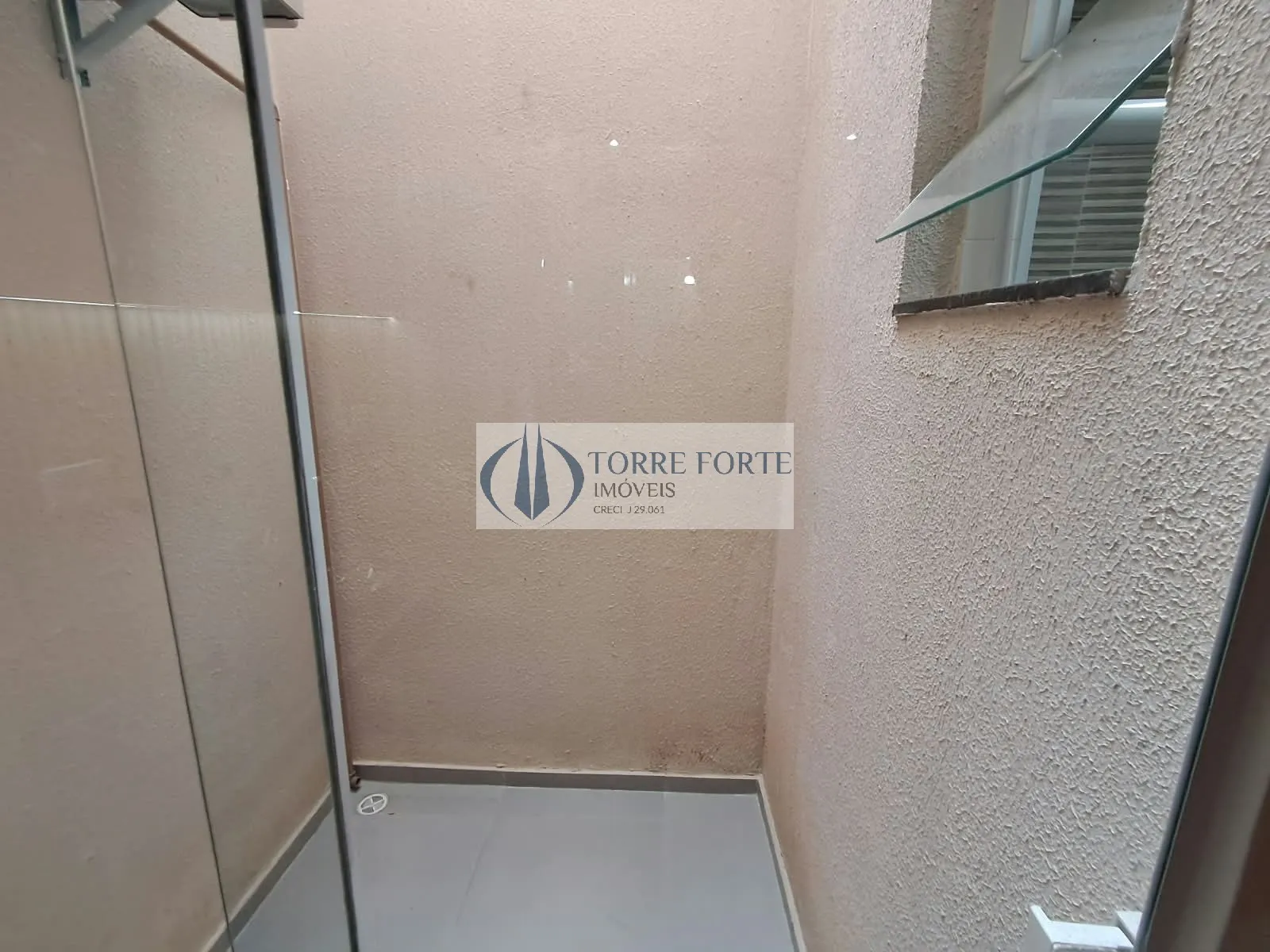 Imagem Studio novo na Vila Formosa