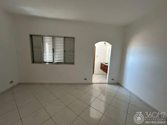 Imagem Sobrado para Venda em Santo André / SP no bairro Vila Guiomar