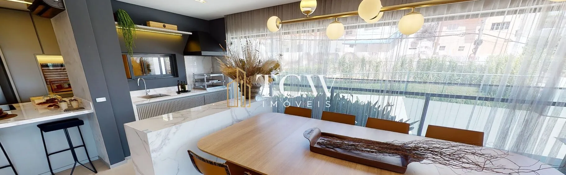 Imagem Apartamento à venda no bairro Sumarezinho - São Paulo/SP, Zona Oeste