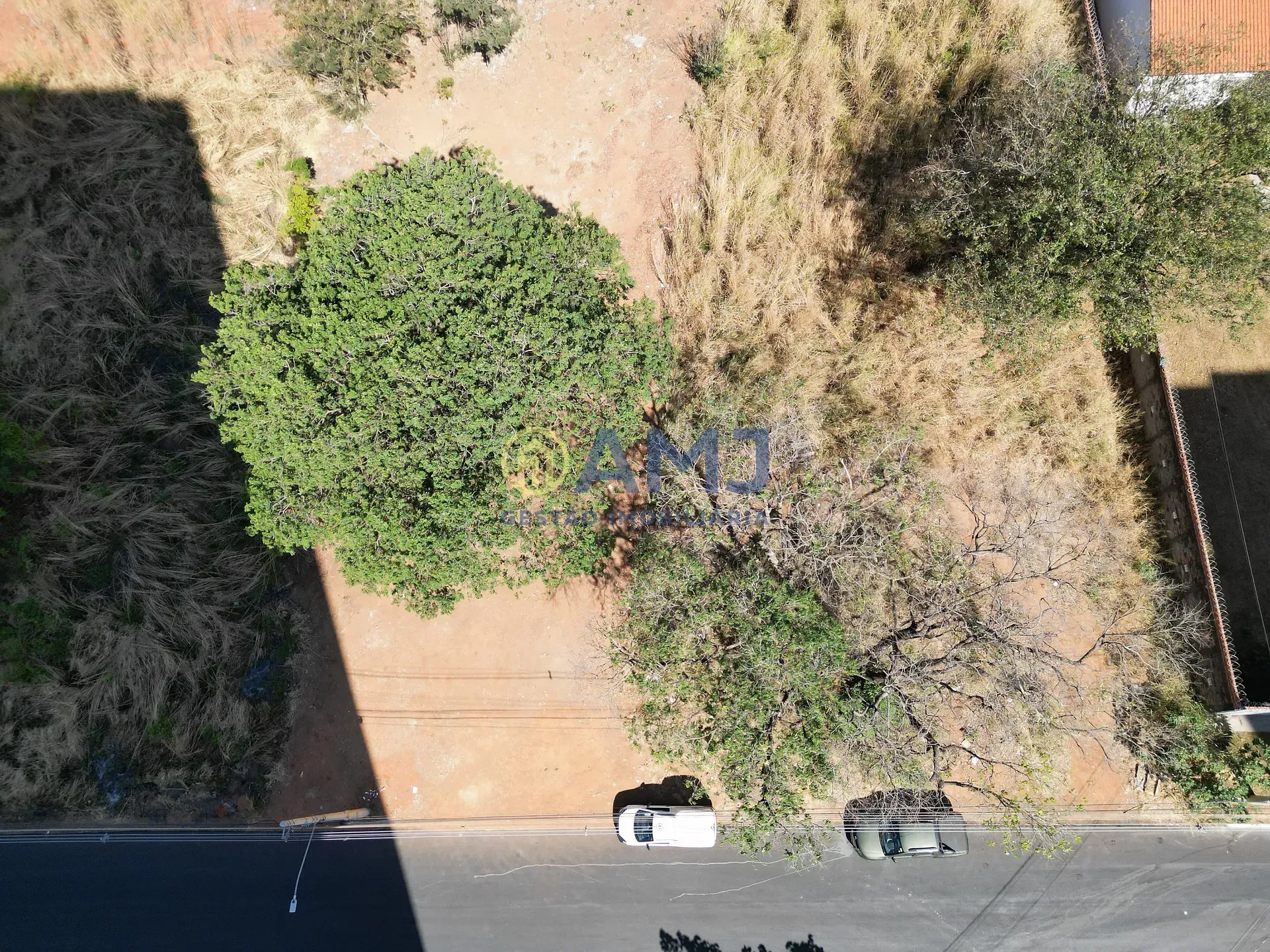 Imagem TERRENO À VENDA | 801,80 m² | VILA ROSA - GOIÂNIA