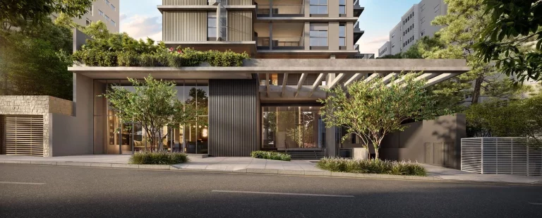 Imagem 1800 OSCAR PINHEIROS - Apto de 71m², a apenas 550m da estação Oscar Freire da linha amarela!!