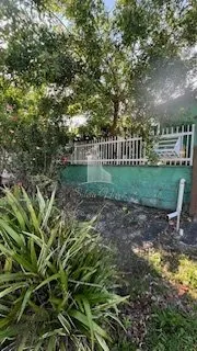 Imagem Na Praia de Jaguaruna casa com suíte