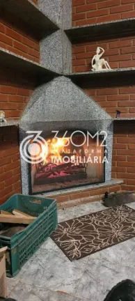Imagem Chácara para Venda em Mairinque / SP no bairro Mairinque