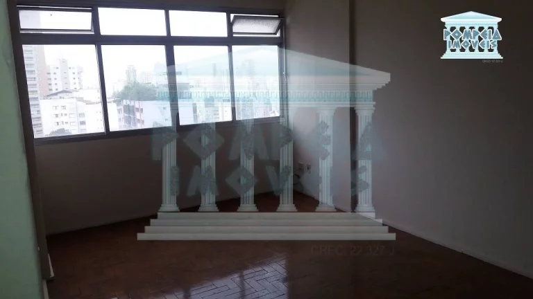 Foto do imóvel VENDA APARTAMENTO EM PERDIZES, SÃO PAULO - POMPEIA IMÓVEIS