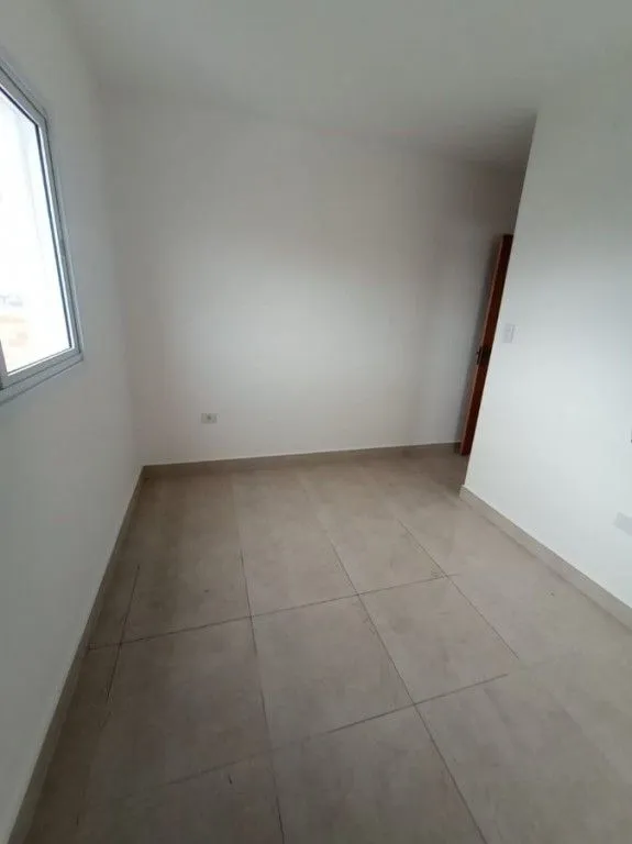Imagem Apartamento à Venda em Guilhermina, Praia Grande - SP
