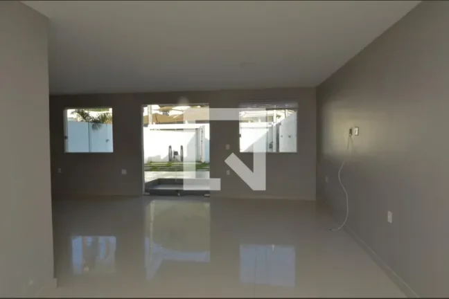 Imagem Casa à Venda - Vargem Grande, 4 Quartos, 160 m2