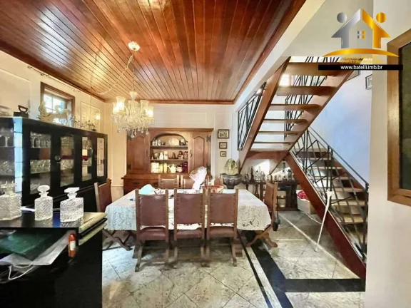 Imagem Casas à venda em Cotia - SP | Batelli Imóveis