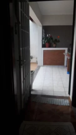 Imagem CASA RESIDENCIAL em POÇOS DE CALDAS - MG, JARDIM CAMPOS ELÍSIOS