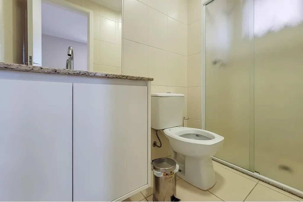 Imagem Apartamento à venda 3 Suítes - The Adress - São Caetano do Sul