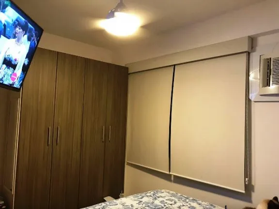 Imagem Apartamento com 2 Quartos à Venda, 57 m² em Badu - Niterói