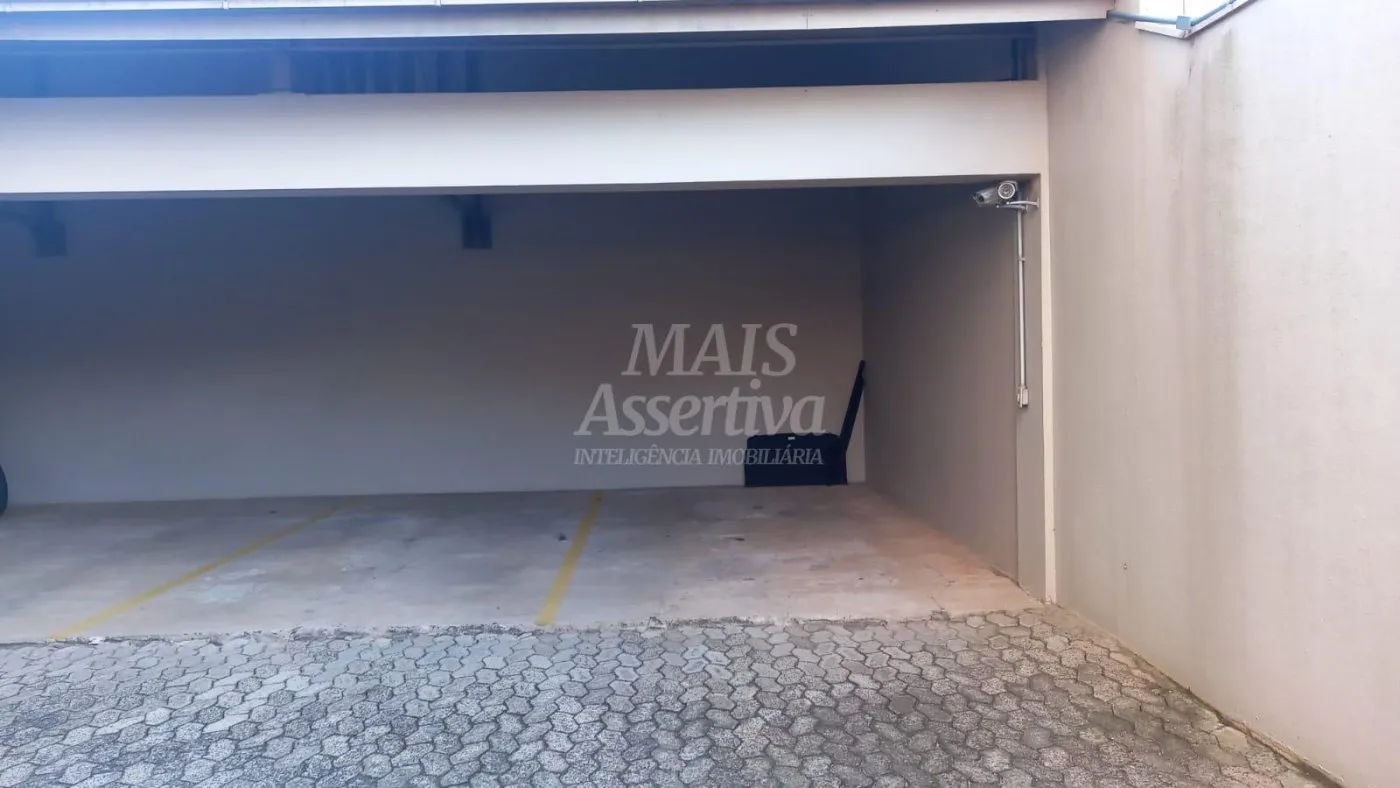 Imagem APARTAMENTO PARA VENDA ANDAR INTEIRO NO BAIRRO CENTRO EM NOVO HAMBURGO