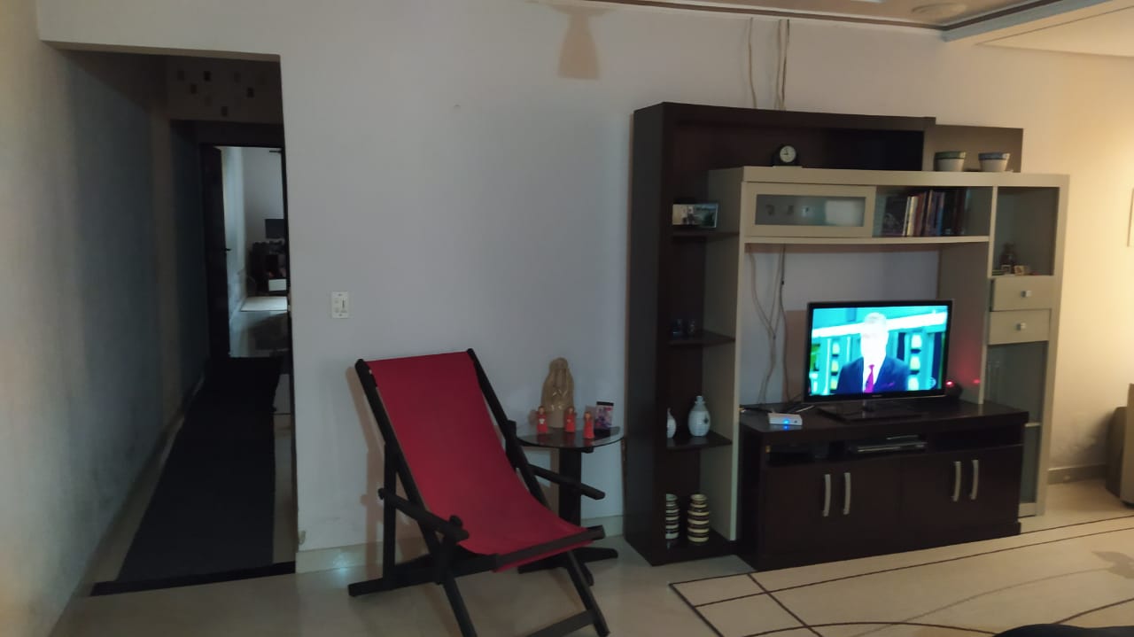 Imagem Casa com 5 Quartos à Venda, 146 m² em Vila Mogilar - Mogi das Cruzes