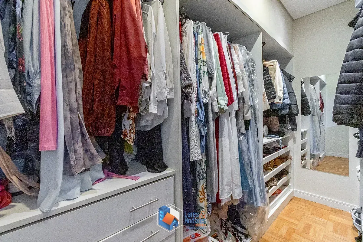 Imagem Apartamento para venda em Jardim Paulista com 3 quartos, sendo 1 suíte, 176m²