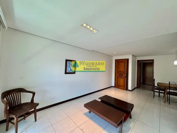 Imagem Excelente Apartamento à venda no Edfício Costa Norte na Prainha, Caraguatatuba-SP
