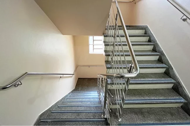 Imagem Apartamento para venda no bairro Partenon em Porto Alegre