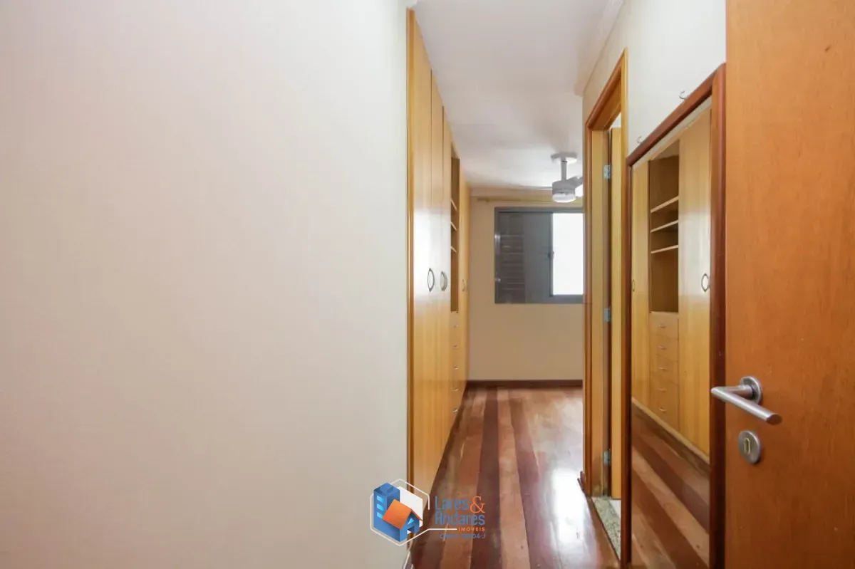 Imagem Apartamento para venda em Vila Leopoldina com 3 quartos, sendo 1 suíte, 88m²